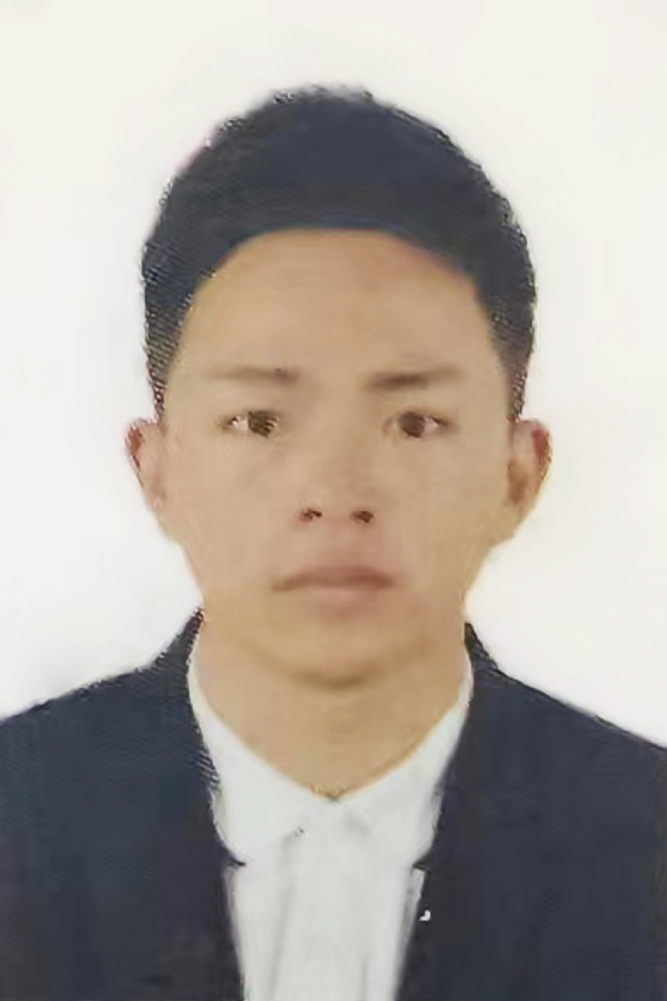 我公司2023年新增（楊龍）投資人公布