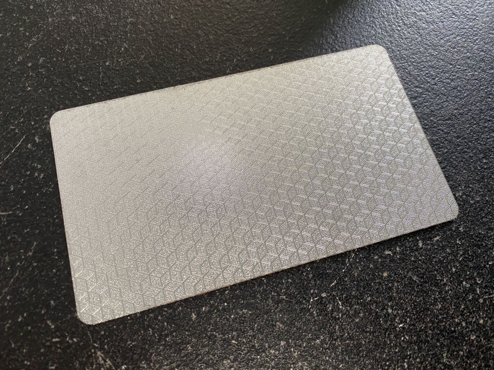 304材質(zhì)鍍鉻不銹鋼板材