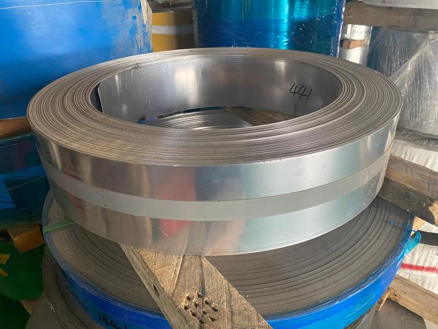 441不銹鋼卷材定制寬度現(xiàn)貨