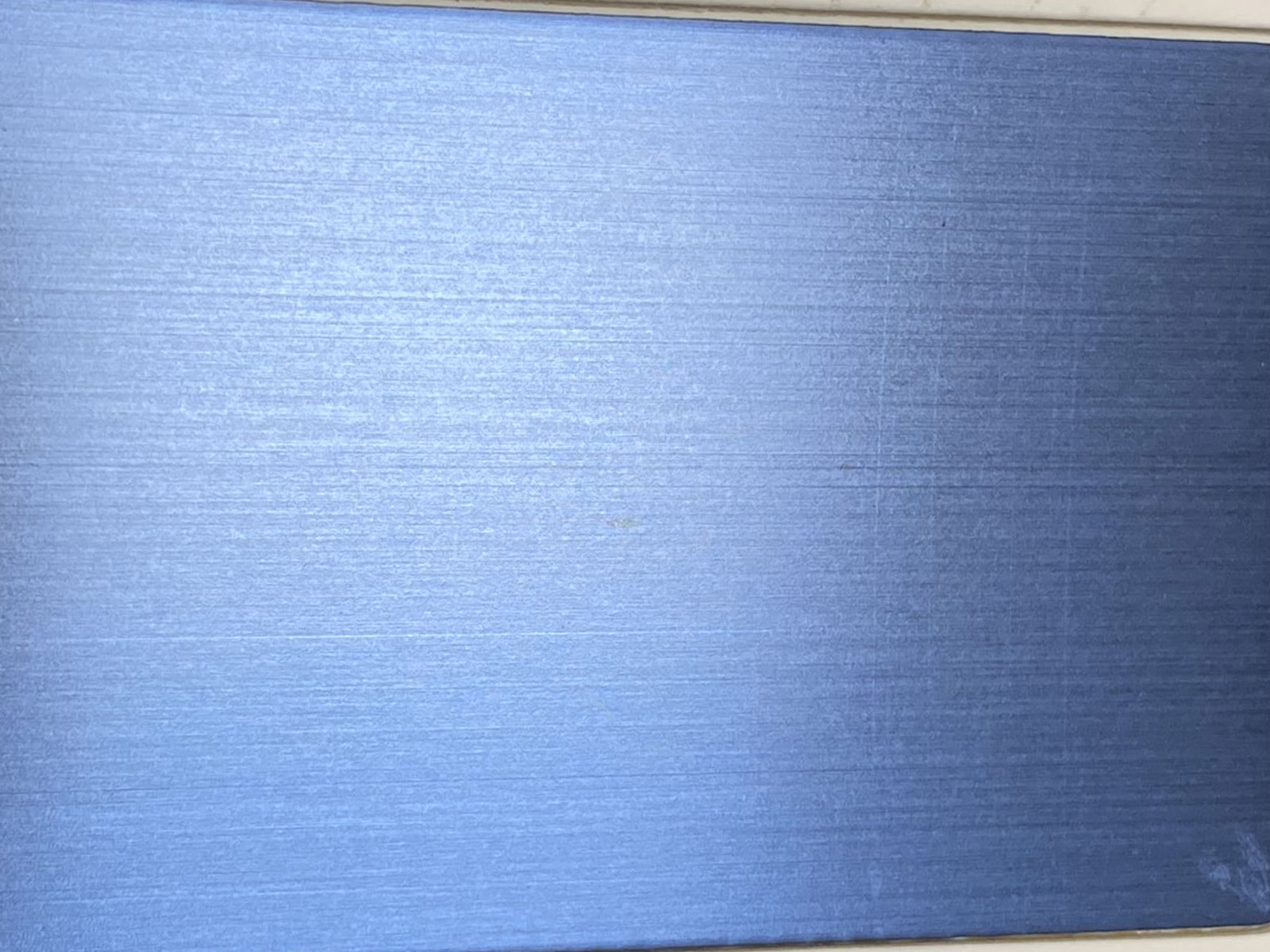 藍(lán)寶石不銹鋼板材定制款