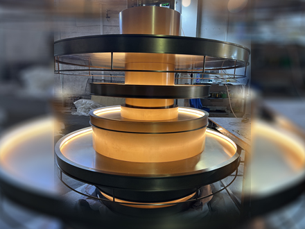 埃塞俄比亞航空酒店二期項(xiàng)目