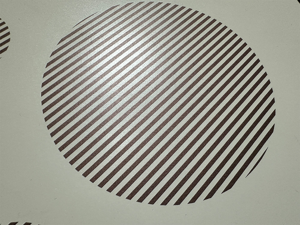 彩色不銹鋼板材