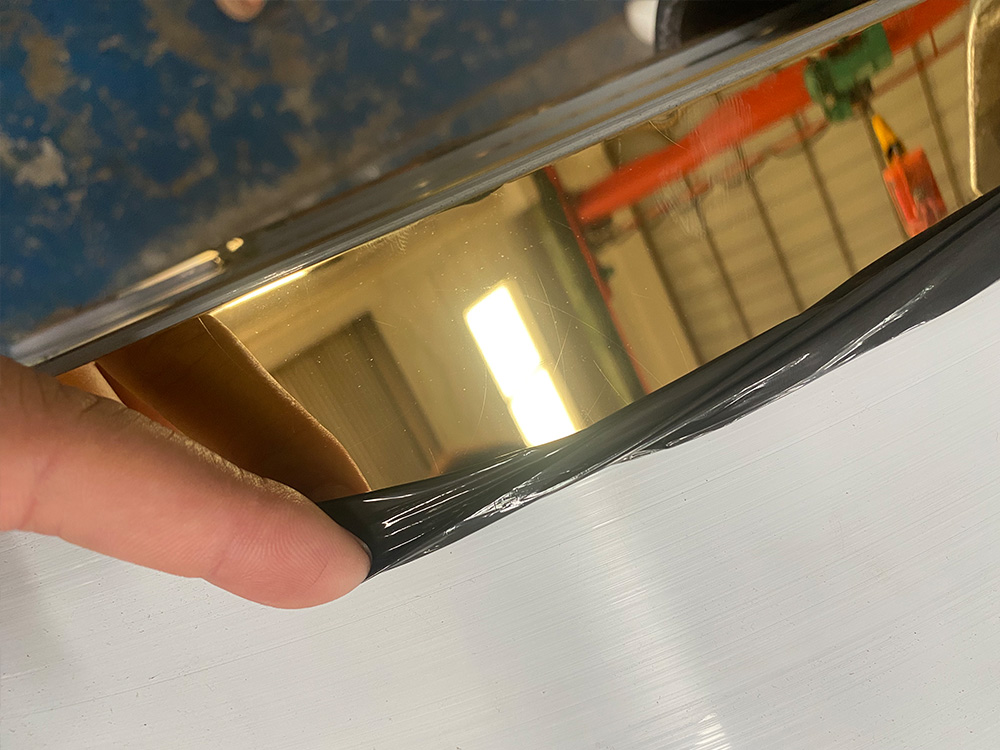金色不銹鋼卷材.jpg