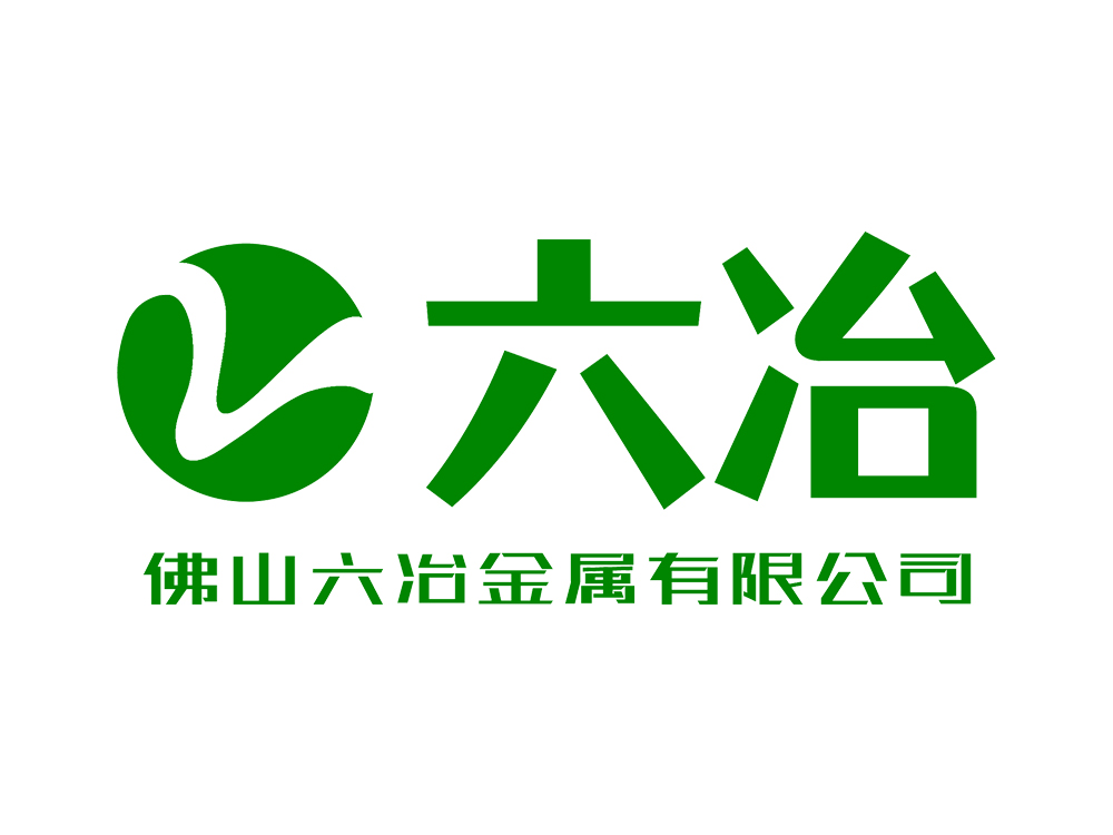 板材 管材 管材 箔材 彩色不銹鋼